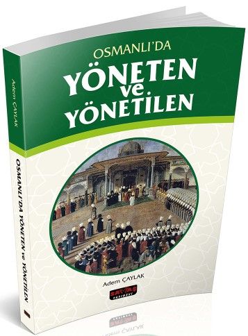 Pelikan Kitabevi