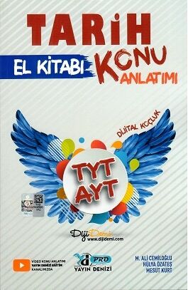 Pelikan Kitabevi