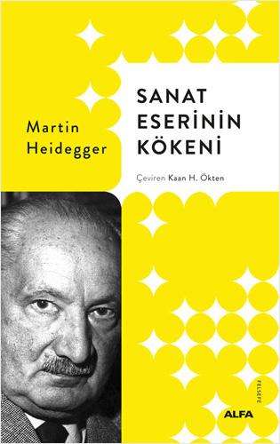 Pelikan Kitabevi