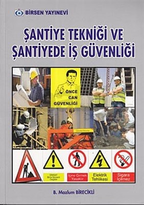 Pelikan Kitabevi