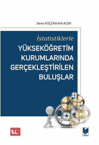 Pelikan Kitabevi