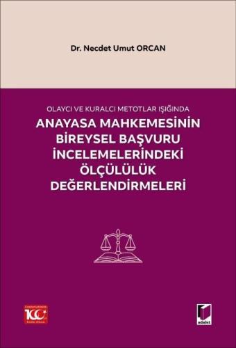 Pelikan Kitabevi