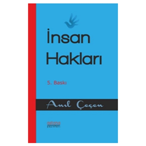 Pelikan Kitabevi