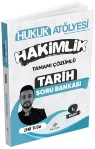 Pelikan Kitabevi