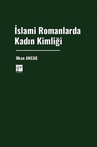 Pelikan Kitabevi