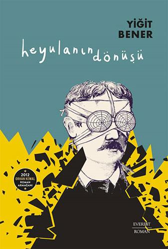Pelikan Kitabevi