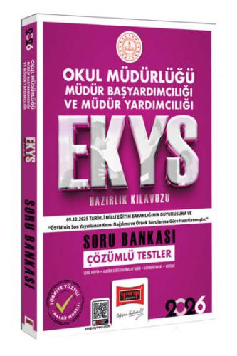 Pelikan Kitabevi