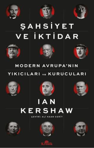 Pelikan Kitabevi