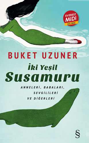 Pelikan Kitabevi