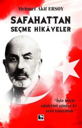 Pelikan Kitabevi