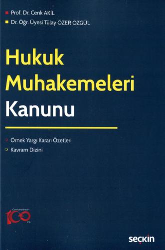 Pelikan Kitabevi