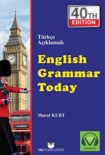 Pelikan Kitabevi