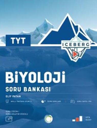 Pelikan Kitabevi
