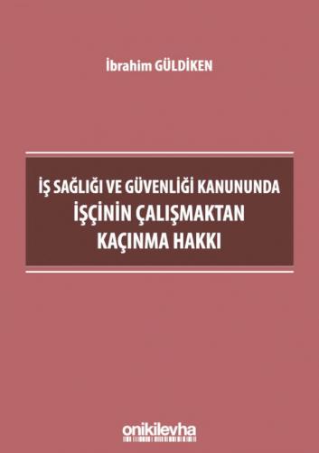 Pelikan Kitabevi