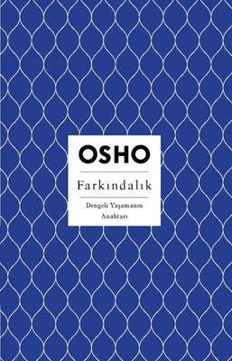 Pelikan Kitabevi