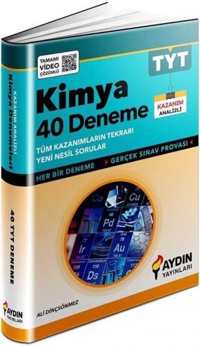 Pelikan Kitabevi