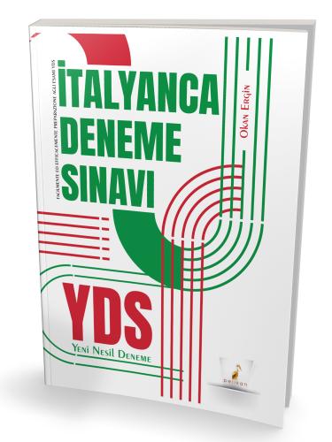 Pelikan Kitabevi