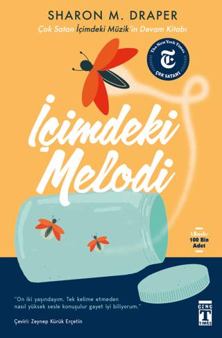 Pelikan Kitabevi
