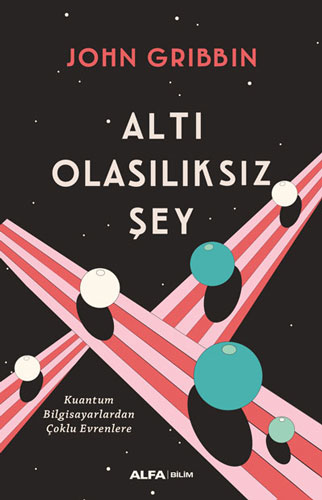 Pelikan Kitabevi
