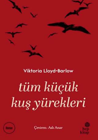 Pelikan Kitabevi