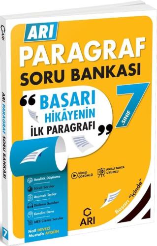 Pelikan Kitabevi