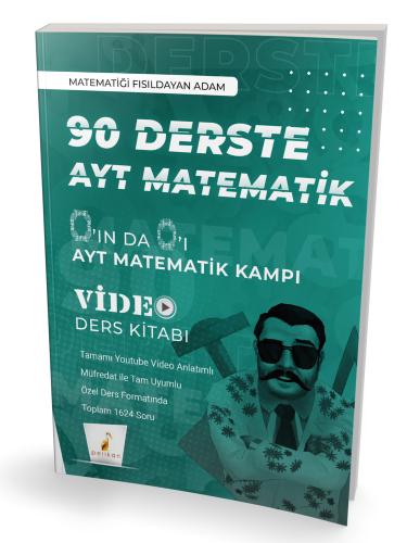 Pelikan Kitabevi