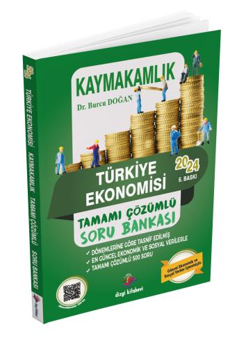 Pelikan Kitabevi