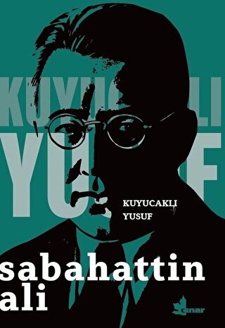 Pelikan Kitabevi
