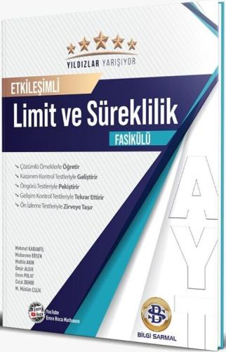 Pelikan Kitabevi