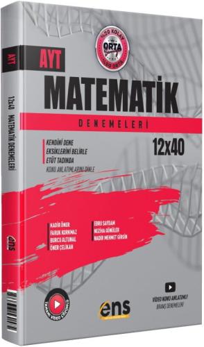 Pelikan Kitabevi