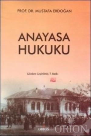 Pelikan Kitabevi