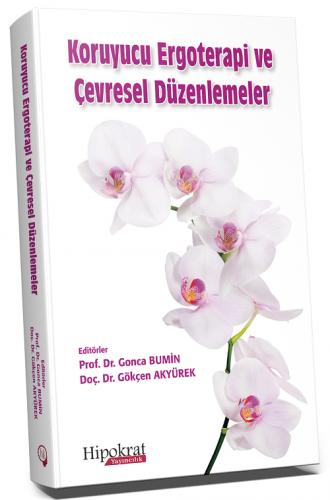 Pelikan Kitabevi