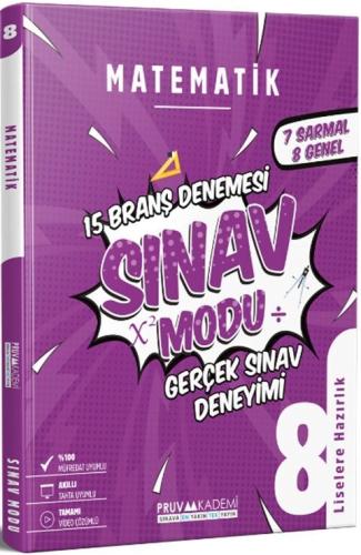 Pelikan Kitabevi