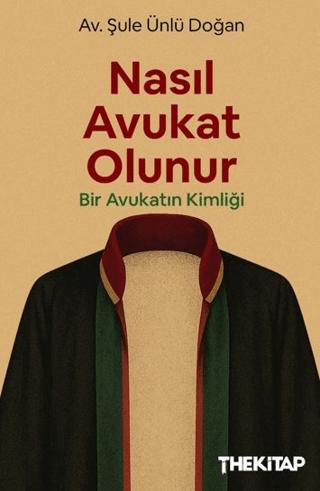 Pelikan Kitabevi