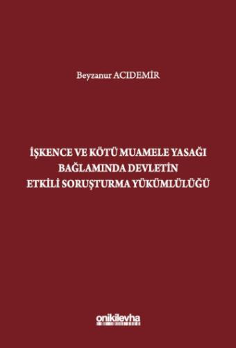 Pelikan Kitabevi