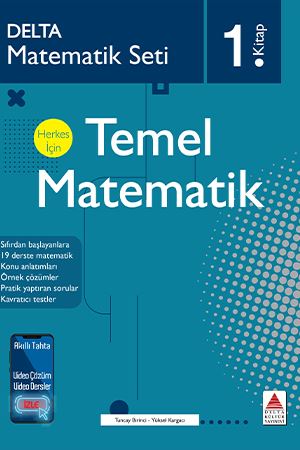 Pelikan Kitabevi