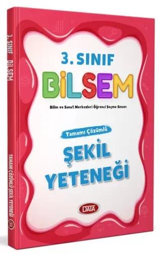 Pelikan Kitabevi