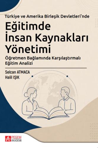 Pelikan Kitabevi