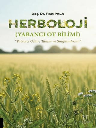 Pelikan Kitabevi