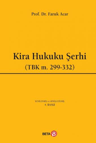 Pelikan Kitabevi