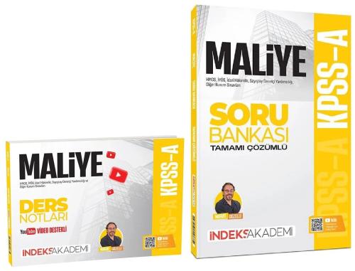 Pelikan Kitabevi