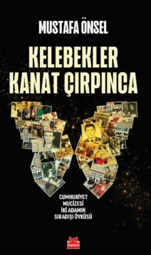 Pelikan Kitabevi