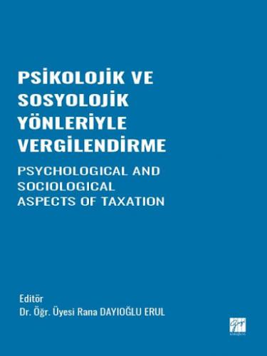 Pelikan Kitabevi