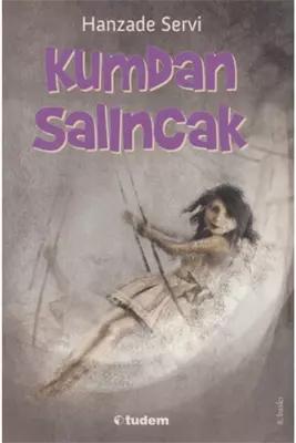 Pelikan Kitabevi