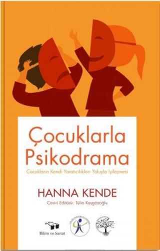 Pelikan Kitabevi