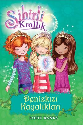 Pelikan Kitabevi