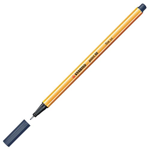 Pelikan Kitabevi