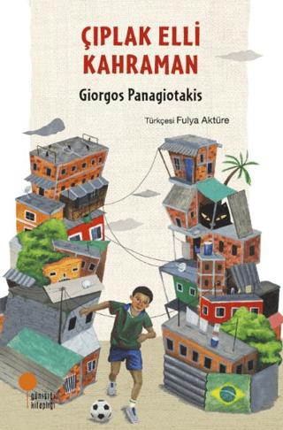 Pelikan Kitabevi