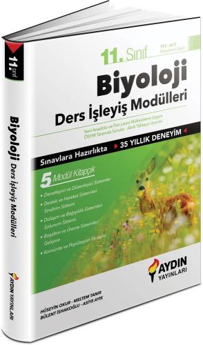Pelikan Kitabevi
