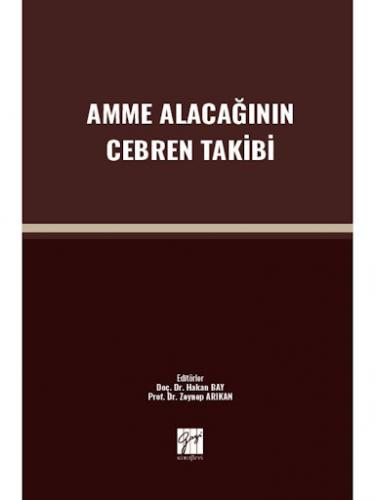 Pelikan Kitabevi